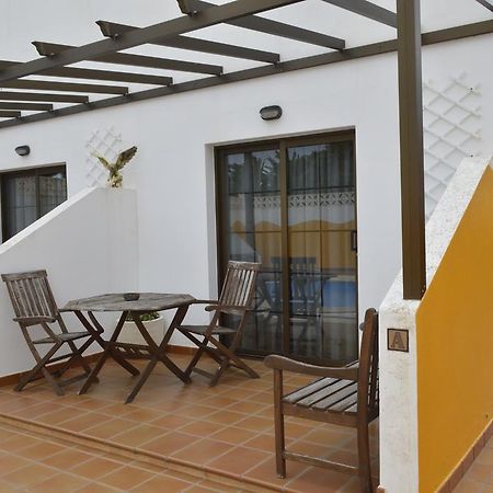شقة Casa La Ermita Máguez المظهر الخارجي الصورة